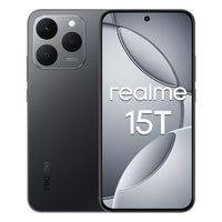 Realme 15T  | RMX5111
