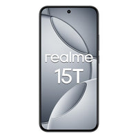 Realme 15T  | RMX5111