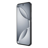 Realme 15T  | RMX5111