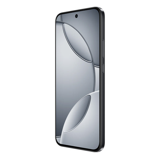 Realme 15T  | RMX5111