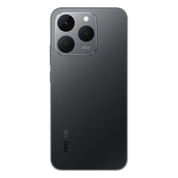 Realme 15T  | RMX5111