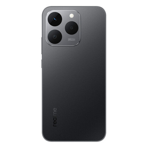 Realme 15T  | RMX5111