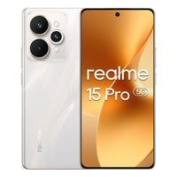 Realme 15 Pro| RMX5101