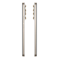 Realme 15 Pro| RMX5101