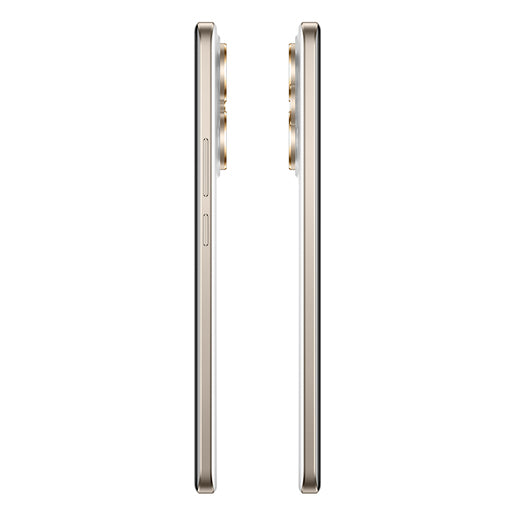 Realme 15 Pro| RMX5101