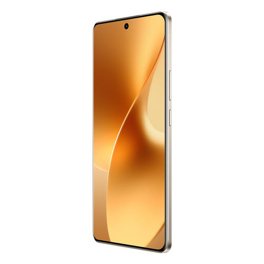 Realme 15 Pro| RMX5101