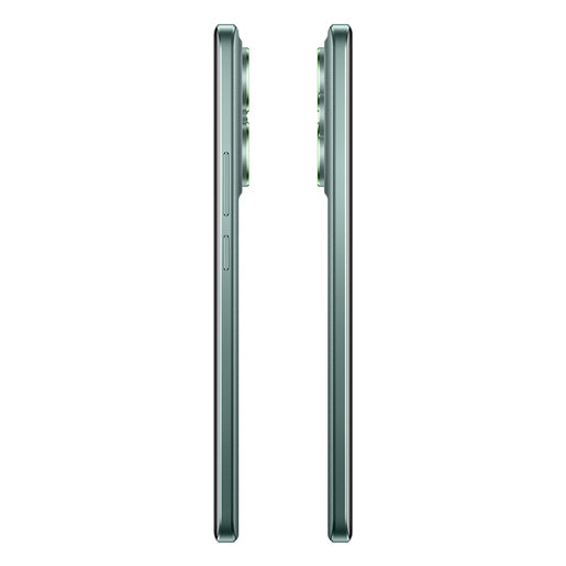 Realme 15 Pro| RMX5101