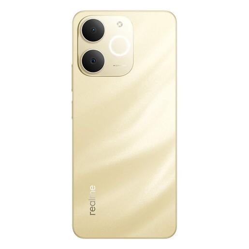 Realme Note 70 | RMX5313128 – Celular Express