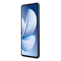 Realme LTE Note 70 | RMX5313
