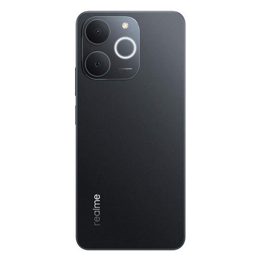 Realme Note 70 | RMX5313128 – Celular Express