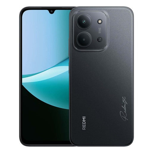 Xiaomi LTE Redmi 15C | 25078RA3EL