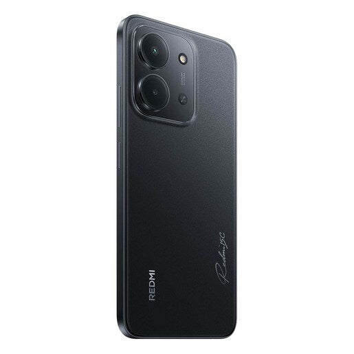 Xiaomi LTE Redmi 15C | 25078RA3EL