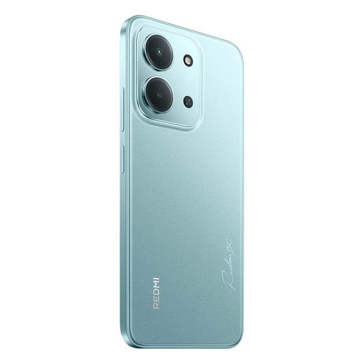 Xiaomi LTE Redmi 15C | 25078RA3EL