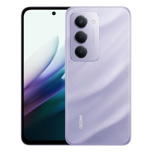 Xiaomi Redmi 15 | 25062RN2DL