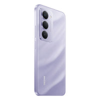 Xiaomi Redmi 15 | 25062RN2DL