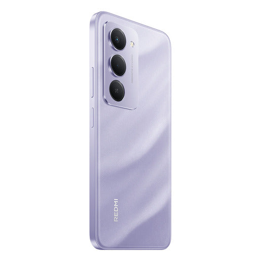 Xiaomi Redmi 15 | 25062RN2DL