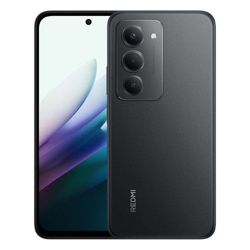 Xiaomi Redmi 15 | 25062RN2DL