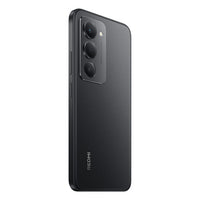 Xiaomi Redmi 15 | 25062RN2DL