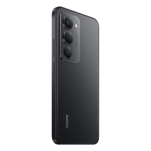 Xiaomi Redmi 15 | 25062RN2DL