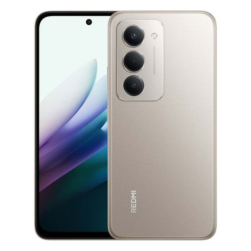 Xiaomi Redmi 15 | 25062RN2DL