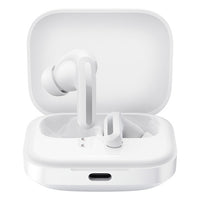 Xiaomi Buds 5