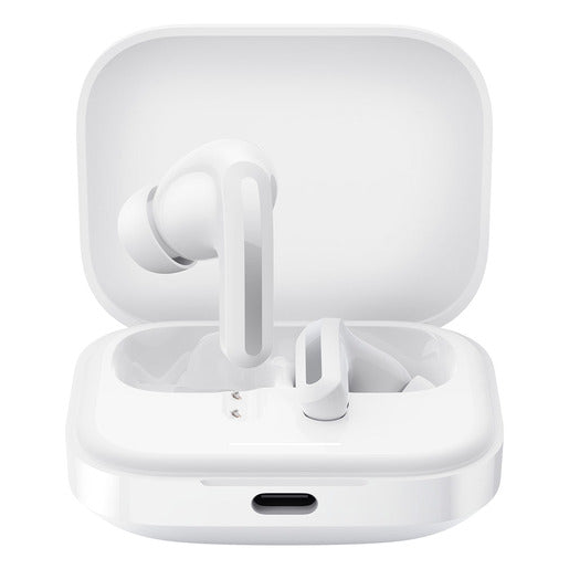 Xiaomi Buds 5