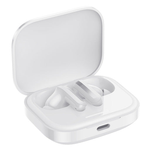 Xiaomi Buds 5