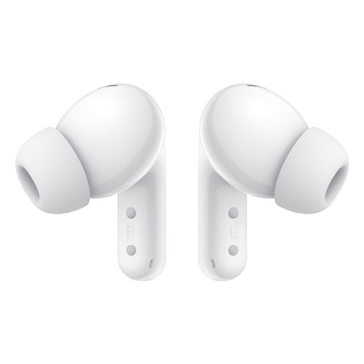 Xiaomi Buds 5