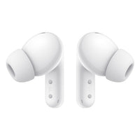 Xiaomi Buds 5