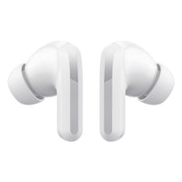 Xiaomi Buds 5