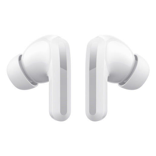 Xiaomi Buds 5