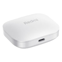 Xiaomi Buds 5