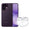 Oppo Reno 16F + Enco Air4  | CPH2859