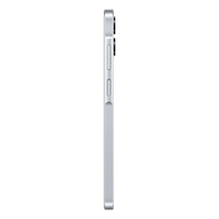 Samsung Galaxy A06 5G | SM-A066M