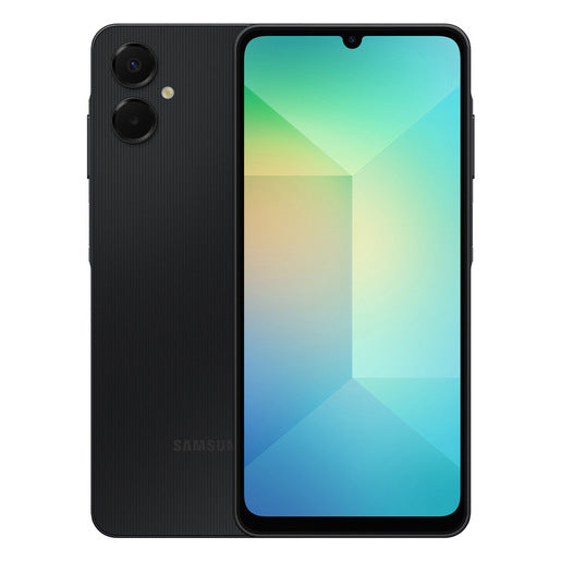 Samsung Galaxy A06 5G | SM-A066M