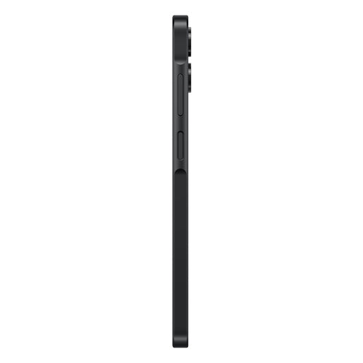 Samsung Galaxy A06 5G | SM-A066M