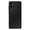 Samsung Galaxy A06 5G | SM-A066M