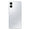 Samsung Galaxy A06 5G | SM-A066M
