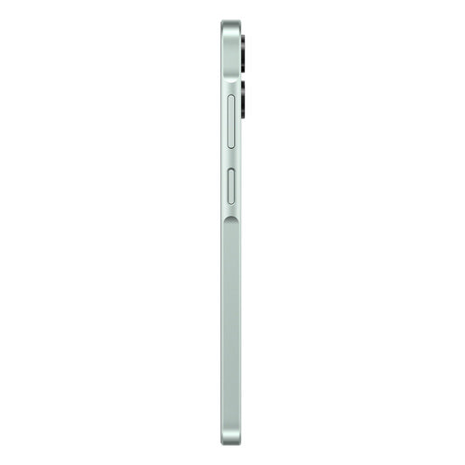 Samsung Galaxy A06 5G | SM-A066M