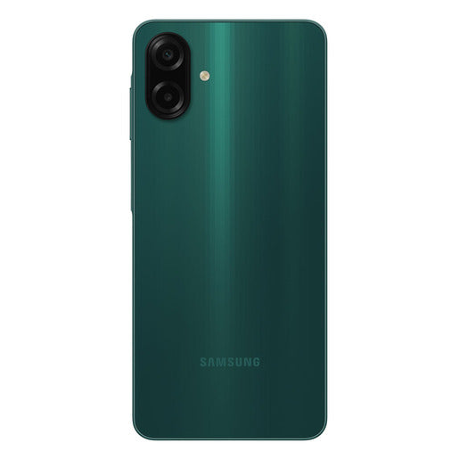 Samsung Galaxy A07 | SM-A075M