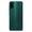 Samsung Galaxy A07 | SM-A075M