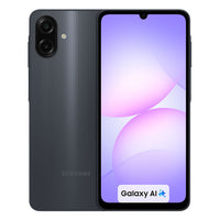 Samsung Galaxy A07 | SM-A075M