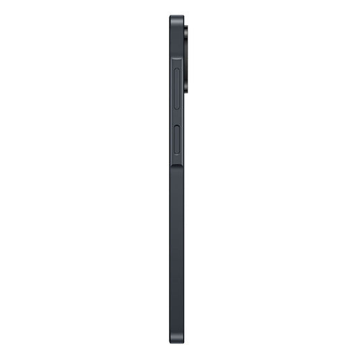 Samsung Galaxy A07 | SM-A075M