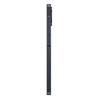 Samsung Galaxy A07 | SM-A075M
