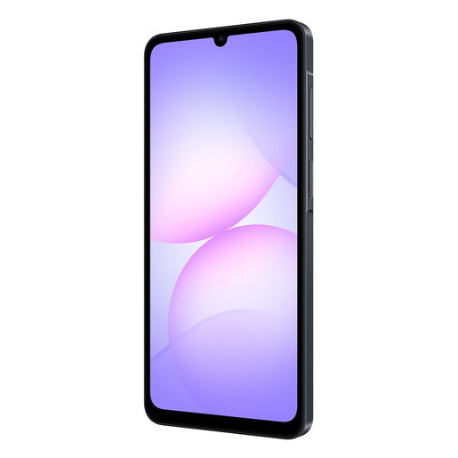 Samsung Galaxy A07 | SM-A075M