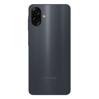 Samsung Galaxy A07 | SM-A075M