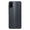 Samsung Galaxy A07 | SM-A075M