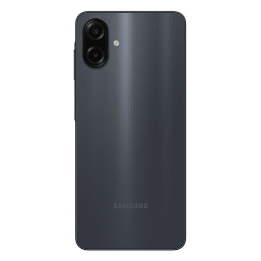 Samsung Galaxy A07 | SM-A075M