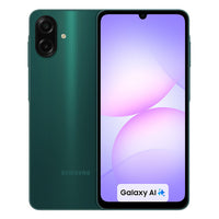 Samsung Galaxy A07 | SM-A075M