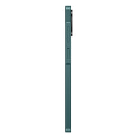 Samsung Galaxy A07 | SM-A075M
